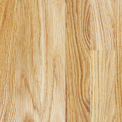 Wood desk background