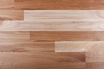 Wood desk background – natural floor
