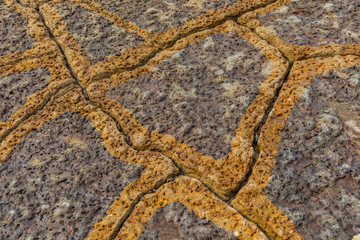 texture stone and rock