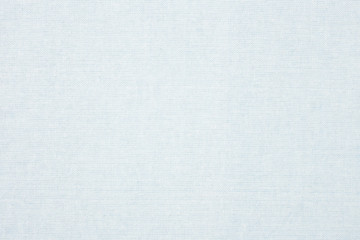 生地のテクスチャー