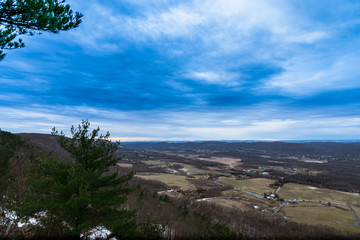 Stairway to Heaven 2