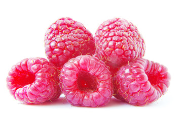  raspberry