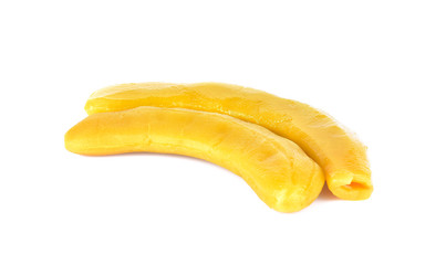 crystallized tamarind