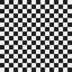 Simple geometric pattern template. Useful for web backgrounds, wrapping, textile and interior design.