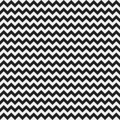 Simple geometric pattern template. Useful for web backgrounds, wrapping, textile and interior design.