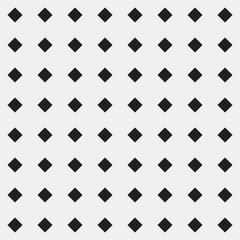 Simple geometric pattern template. Useful for web backgrounds, wrapping, textile and interior design.