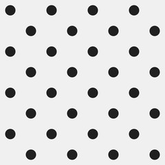 Simple geometric pattern template. Useful for web backgrounds, wrapping, textile and interior design.