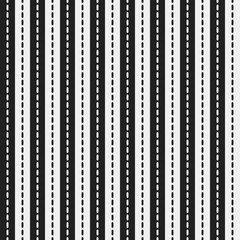 Simple geometric pattern template. Useful for web backgrounds, wrapping, textile and interior design.