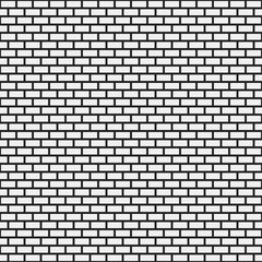 Simple geometric pattern template. Useful for web backgrounds, wrapping, textile and interior design.