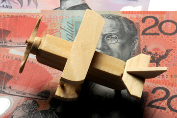 John Flynn Australia