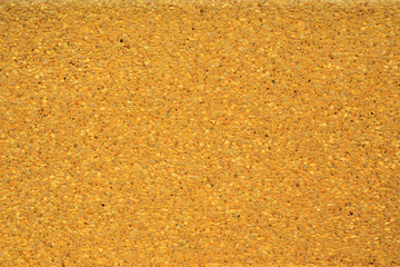 washed gravel