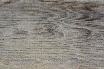 Old wood texture  background