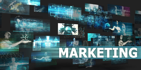 Marketing