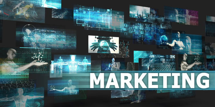 Marketing