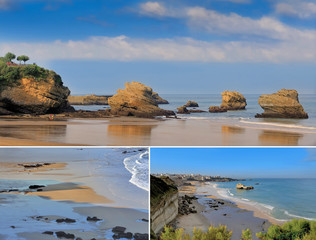 pays basque