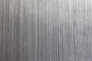 Metallic Steel Metal Texture Background