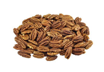 Pecan Nuts