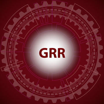 Wiederholbarkeit Bilder Durchsuchen 150 Archivfotos,