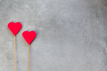 romantic background about love and lovers