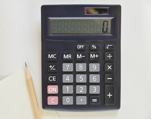 calculator