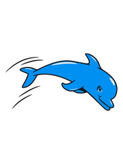 Delfin sweet dear