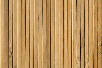 Search photos "wood plank"
