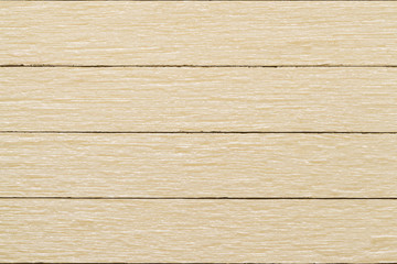 Fototapeta premium Wood Texture Planks Background, White Wooden Timber Plank, Textured Wall Panel