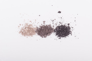 Eyeshadows