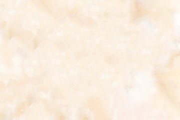 Marble patterned background for design / Multicolored marble in natural pattern,The mix of colors in the form of natural marble / Marble texture background floor decorative stone interior stone.