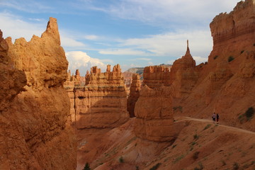 Bryce Canyon