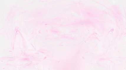 Weicher zurückhaltender Hintergrund - rosa