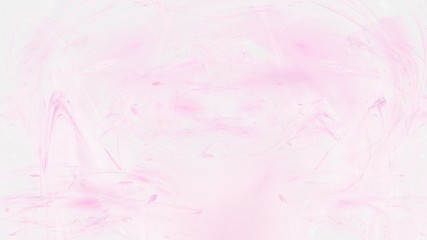 Fototapeta premium Weicher zurückhaltender Hintergrund - rosa