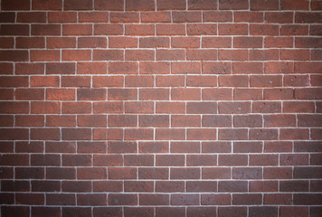 Fototapeta premium Stone Brick Wall Background