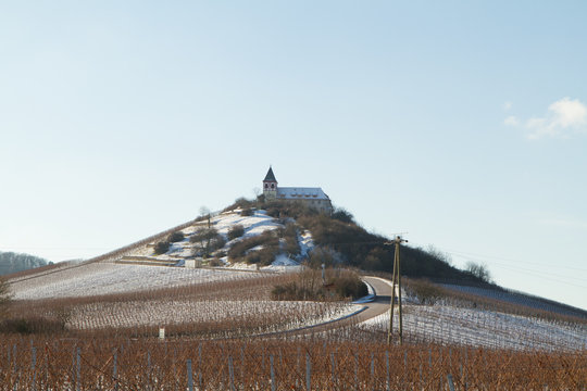 Michaelsberg