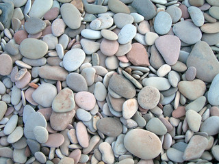 ciotoli