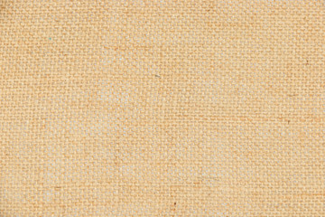 natural linen texture  for background