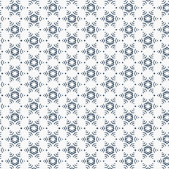 beautiful minimal pattern