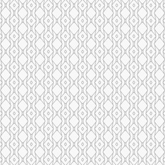 abstract rhombus shape pattern background