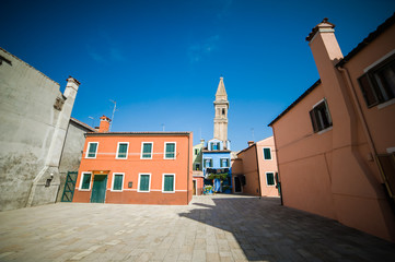 Burano