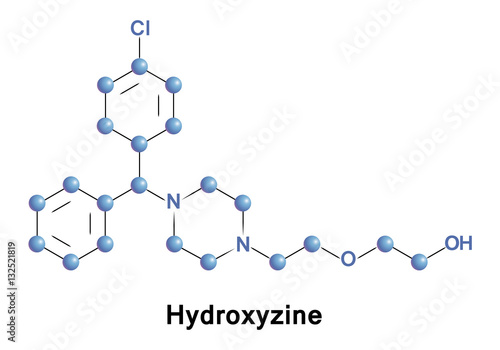 Medications Similar To Atarax