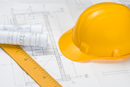 Concept of construction and design