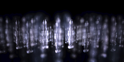 Lichtgestalten © D.Steindorfer 