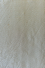 Abstract Fabric Texture