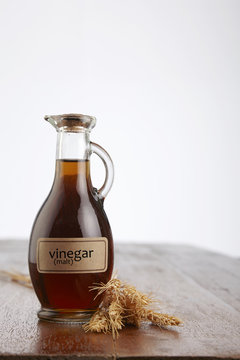 Malt Vinegar