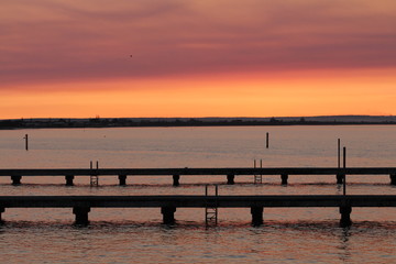 Obraz premium Australie