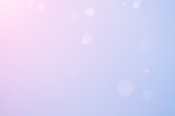 christmas background