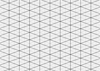 fond abstrait,formes losanges géométriques