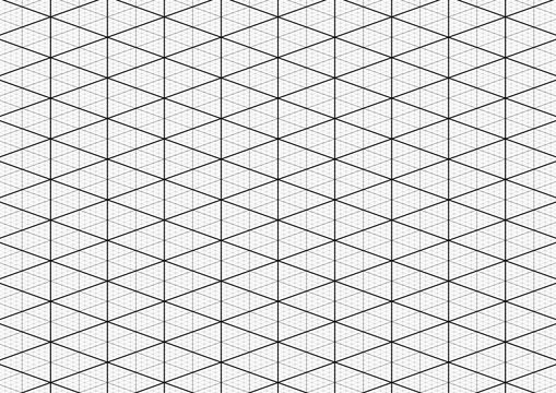 fond abstrait,formes losanges g&eacute;om&eacute;triques