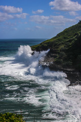 Kilauea, Kauai
