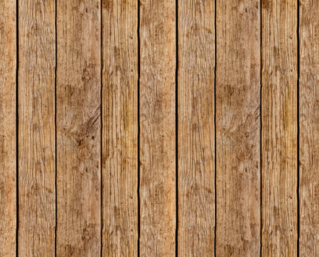 old wood background texture